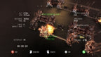 Tom Clancy's Hawx 2