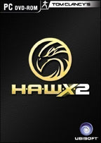 Tom Clancy's Hawx 2