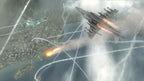 Tom Clancy's Hawx