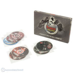 Tom Clancy's Rainbow Six: 5 Spiele Edition Deluxe (FR)