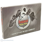 Tom Clancy's Rainbow Six: 5 Spiele Edition Deluxe (FR)