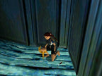Tomb Raider Quadrology