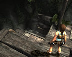 Tomb Raider Quadrology