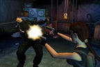 Tomb Raider Quadrology