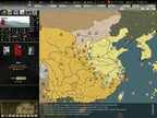 Top Strategiespiele Vol. 3