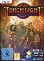 Torchlight