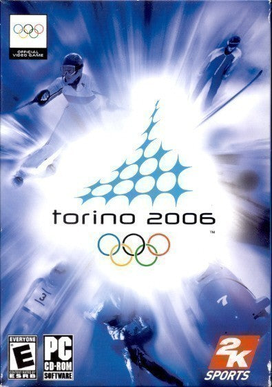 Torino 2006