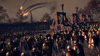Total War: Attila (DE)