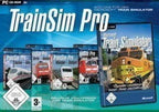 Train Sim Pro