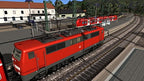 Train Simulator 2015: Railworks Aufgabenpack Vol. 1