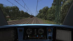 Train Simulator 2015: Railworks Aufgabenpack Vol. 1