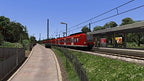 Train Simulator 2015: Railworks Aufgabenpack Vol. 1