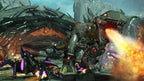 Transformers: Untergang von Cybertron