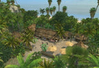 Tropico 3 — Gold Edition