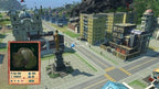 Tropico 4