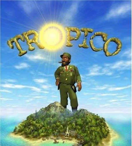Tropico