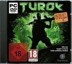 Turok