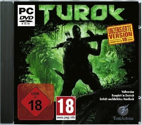 Turok