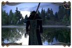 Two Worlds — Game of the Year Edition