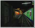 U-Bahn Simulator 2 / World of Subways — Gold Edition