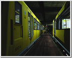 U-Bahn Simulator 2 / World of Subways — Gold Edition