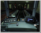 U-Bahn Simulator 2 / World of Subways — Gold Edition