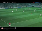 Uefa Champions League 2004-2005