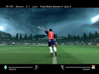 Uefa Champions League 2004-2005