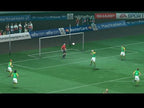 Uefa Champions League 2004-2005