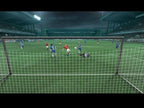 Uefa Champions League 2004-2005