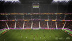 UEFA EURO 2012 / Add-On zu FIFA 12