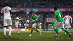 UEFA EURO 2012 / Add-On zu FIFA 12
