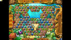 Under the Sea 2: Juwelen der Tiefe