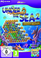 Under the Sea 2: Juwelen der Tiefe