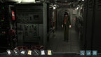 Undercover Missions: Operation Kursk K-141
