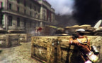 Uprising 44: Der Kampf um Warschau
