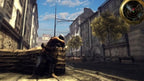 Uprising 44: Der Kampf um Warschau