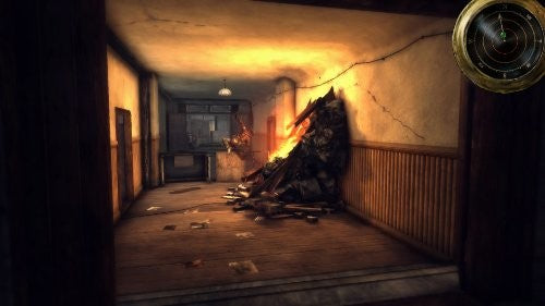 Uprising 44: Der Kampf um Warschau