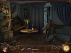 Vampire Saga Pandoras Box