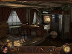 Vampire Saga Pandoras Box