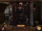 Vampire Saga Pandoras Box