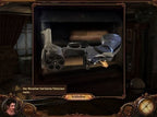 Vampire Saga Pandoras Box
