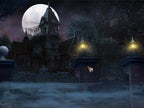Vampireville