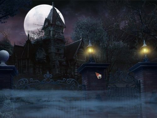 Vampireville