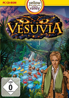 Vesuvia
