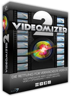 Videomizer 2