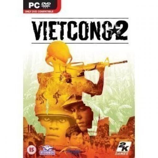 Vietcong 2