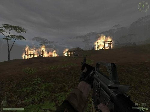 Vietcong