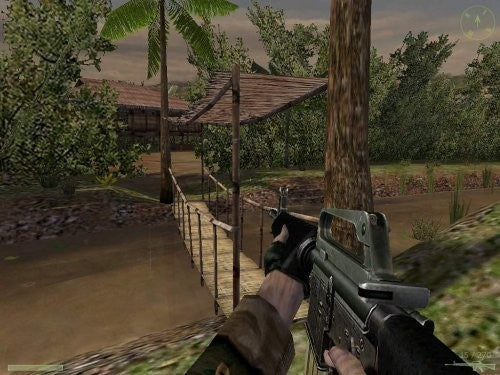Vietcong