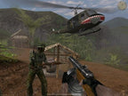 Vietcong